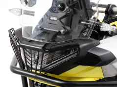 Grille de phare pour Aprilia Tuareg 660 (2022-)