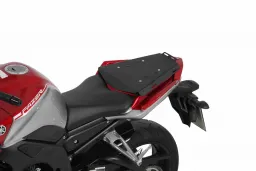 Sportrack pour Yamaha FZ 1 Fazer