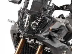 Grille de phare pour Yamaha Ténéré 700 World Raid (2022-)