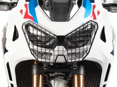 Grille de phare pour Honda CRF 1100L Africa Twin Adventure Sports (2024-)