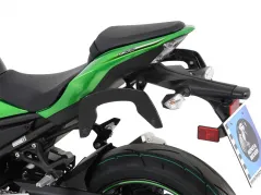 C-Bow sidecarrier pour un Kawasaki Z 900 à partir de 2017