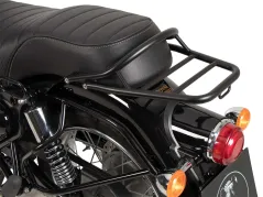 Tube de support arrière – noir pour Royal Enfield Bullet 350 (2024-)