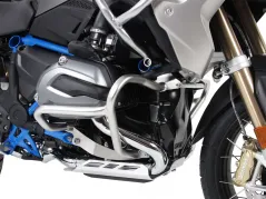 Barre de protection moteur - acier inoxydable pour BMW R 1200 GS LC à partir de 2013