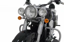 Twinlight-Set pour Kawasaki VN 1700 Classic