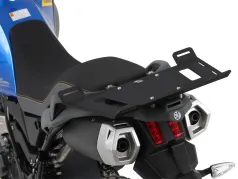 Agrandissement arrière spécifique au modèle pour Yamaha XT 660 Z T? N? R? R?