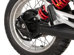 Protection Kardan pour Moto Guzzi V 85 TT (2019-2023)