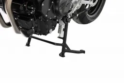 Support central pour BMW F 800 R jusqu'en 2014