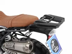 Easyrack topcasecarrier pour BMW R nineT Scrambler à partir de 2016