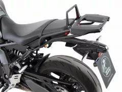 Alurack Topcaseträger noir pour Yamaha MT-09 (2021-)