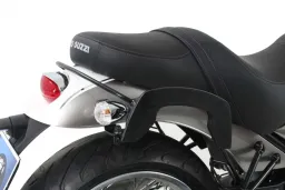 C-Bow sidecarrier pour Moto Guzzi C 940 Bellagio / Bellagio Aquilia Nera