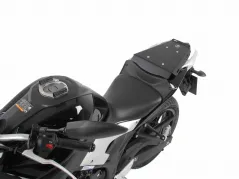 Sportrack pour Yamaha MT - 03 (2016-2019)