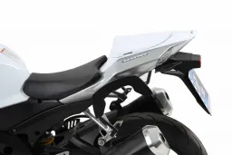 Transporteur parallèle C-Bow pour Suzuki GSX-1000 R 2007-2008