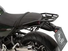 Tube de support arrière – noir pour BMW R 12 nineT (2024-)