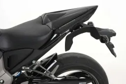 C-Bow sidecarrier pour Honda CB 1000 R