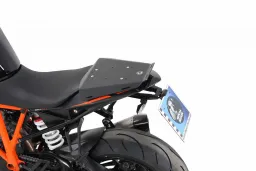 Sportrack pour KTM 1290 Superduke / R (2014-2016)