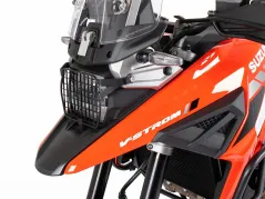 Grille de phare pour Suzuki V-Strom 1050 / XT (2020-)
