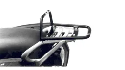 Tube Topcasecarrier - noir pour BMW R850 / 1100R