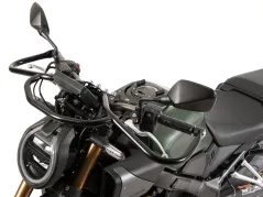 Barre de protection avant pour Honda CB 650 R / E-Clutch (2024-)