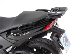 Easyrack topcasecarrier pour Yamaha TMAX 530 / SX / DX (2018-)