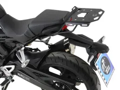 Porte-bagages arrière souple Minirack pour Honda CB 300 R (2018-)