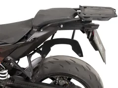 Porte-bagages arrière souple Smartrack pour KTM 1390 Super Duke R / EVO (2024-)