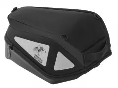 Sacoche de réservoir Royster 5-8 ltr. noir