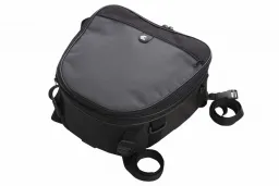 Petit sac arrière Sport Star 18-28 litres avec attache ceinture