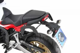 Porte latérale C-Bow pour Honda CBR 650 F