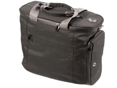 Sac intérieur pour Standard 35 / Xplorer 30 (1pc)