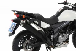 Transporteur parallèle C-Bow pour Suzuki V-Strom 650 ABS 2012-2016 (L2) / XT