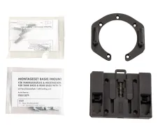 Montage Tankring BASIC universel 7 trous pour Kawasaki