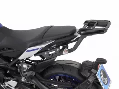 Easyrack Topcasecarrier pour Yamaha MT - 09 de 2017