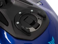 Anneau de réservoir BASIC avec fixation pour sacoche de réservoir pour Yamaha MT-09/SP (2024-)