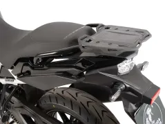 Porte-bagages arrière souple Smartrack pour Suzuki V-Strom 800 (2024-)