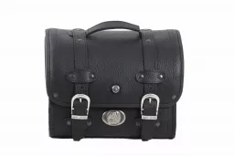Petit sac Liberty