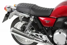 Porte latérale C-Bow pour Honda CB 1100 EX 2014-2016