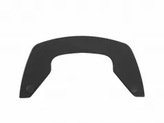 Pièce détachée C-Bow - noir
