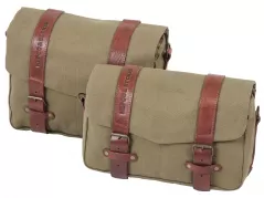 Ensemble de sacs de coursier Legacy M/L pour porte-bébé C-Bow