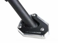 Élargissement de la béquille pour Kawasaki Ninja 400 / 2018->