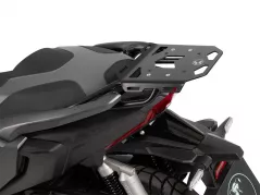 Porte-bagages arrière souple Minirack pour Honda ADV 350 (2022-)