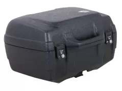 Top case junior 40 noir