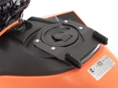 Anneau de réservoir BASIC avec fixation pour sacoche de réservoir pour KTM 990 Duke (2024-)