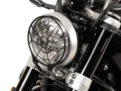 Grille de phare pour BMW R 12 (2024-)