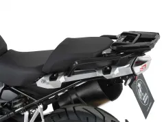 Porte-bagages Easyrack - noir pour BMW R1250GS (2018-)