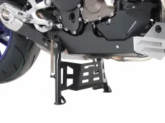 Support central pour Yamaha MT-09 SP (2018-)