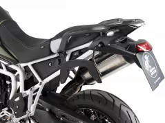 C-Bow Seitenträger noir pour Triumph Tiger 850 Sport (2021-)