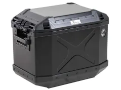 Xplorer 40 gauche noir pour support découpé