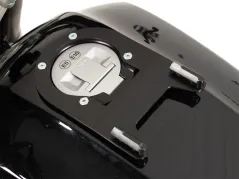 Anneau de réservoir BASIC avec fixation pour sacoche de réservoir pour BMW R 12 (2024-)