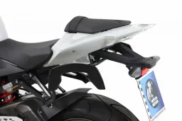 Porte latérale C-Bow pour BMW S 1000 RR 2012-2015