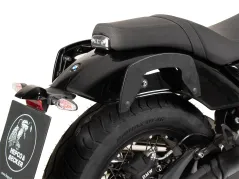 Porte-bagages latéral C-Bow pour BMW R 12 (2024-)